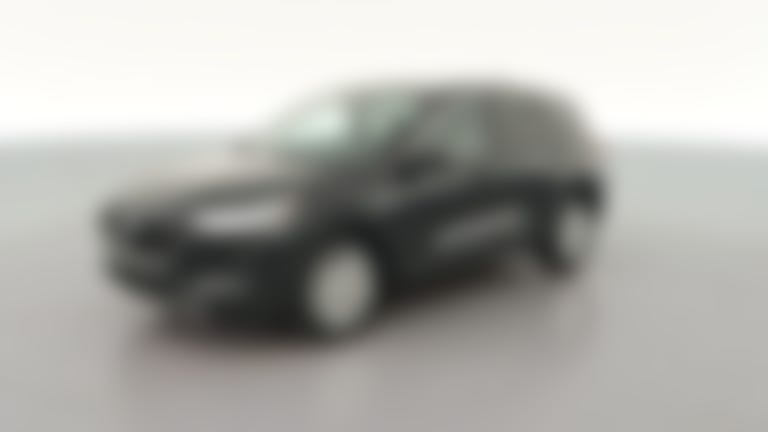 2024 Ford Escape vehicle photo