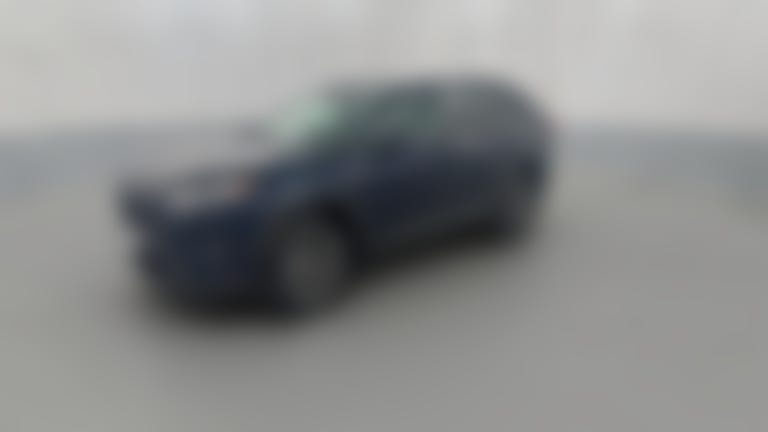 2024 Toyota RAV4 Hybrid vehicle photo