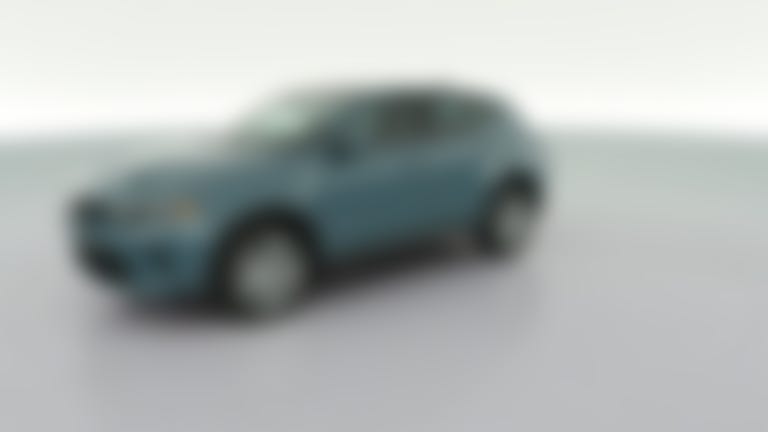 2024 Dodge Hornet vehicle photo