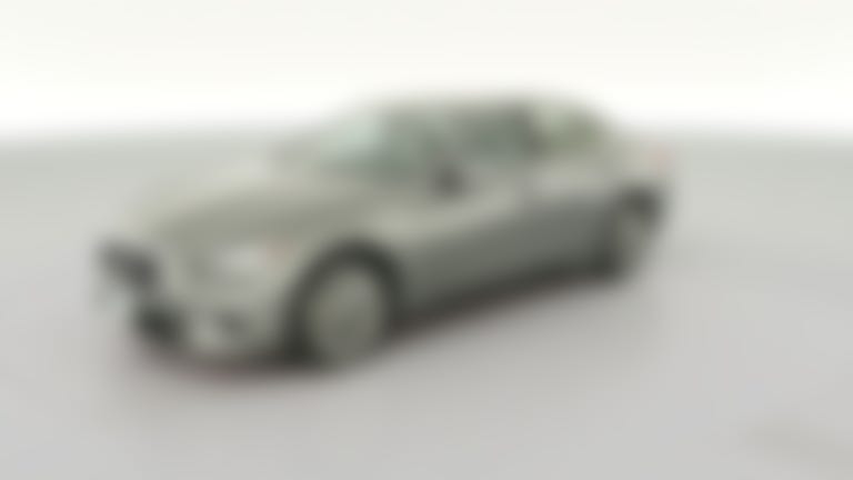 2023 INFINITI Q50 vehicle photo