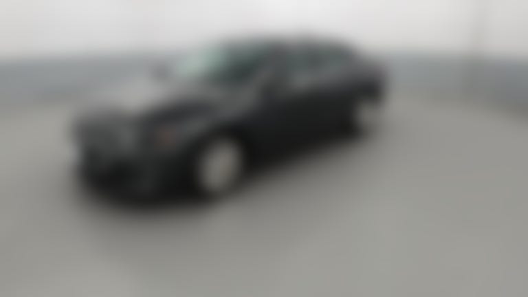 2016 Chevrolet Malibu vehicle photo