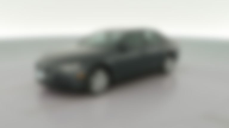 2017 Audi A4 vehicle photo