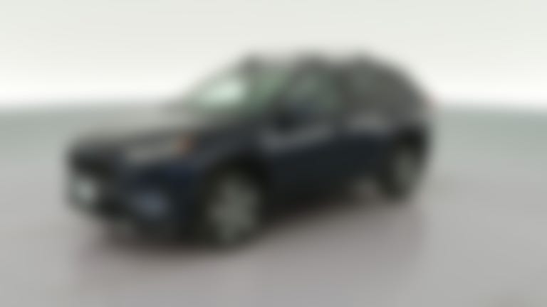 2023 Toyota RAV4 Prime vehicle photo