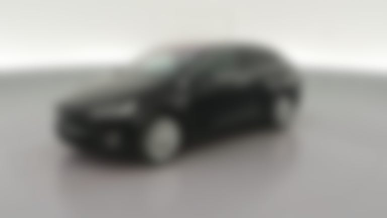 2019 Tesla Model X vehicle photo