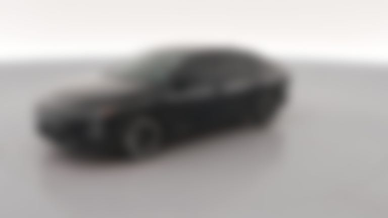 2025 Kia K4 vehicle photo