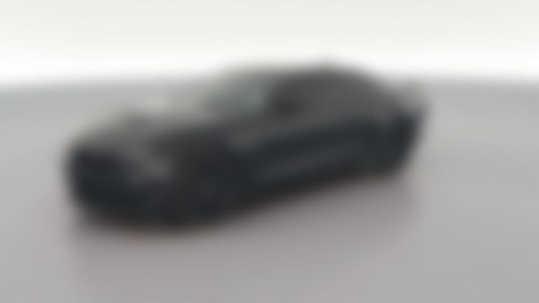2021 Chevrolet Camaro vehicle photo