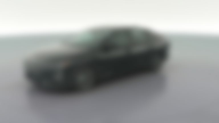 2025 Kia K4 vehicle photo