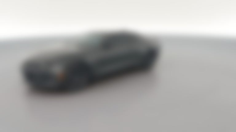 2017 Chevrolet Camaro vehicle photo