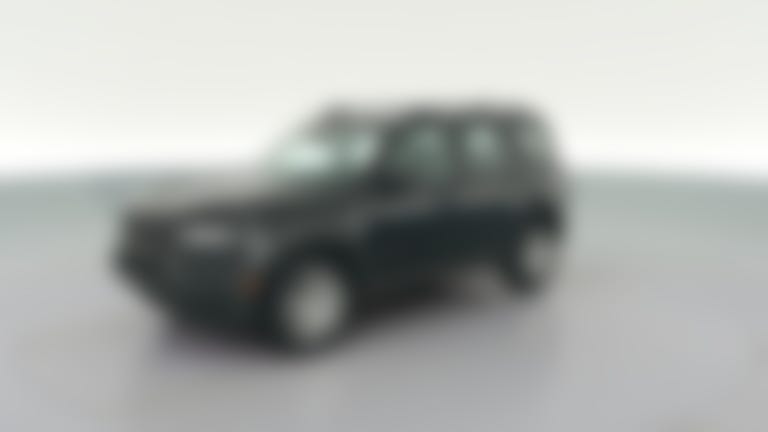 2021 Ford Bronco Sport vehicle photo