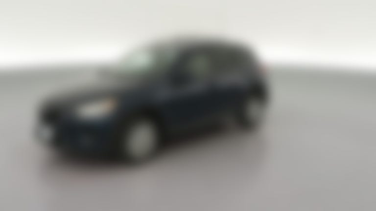 2015 MAZDA CX-5 vehicle photo