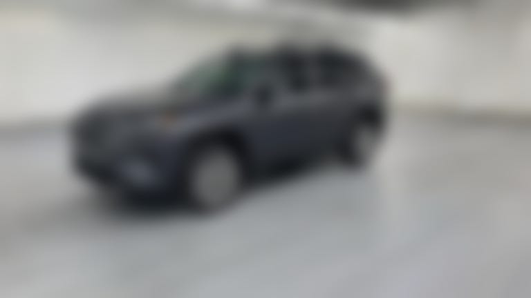 2025 Toyota RAV4 vehicle photo