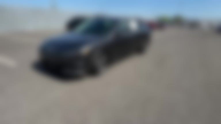 2025 Kia K4 vehicle photo