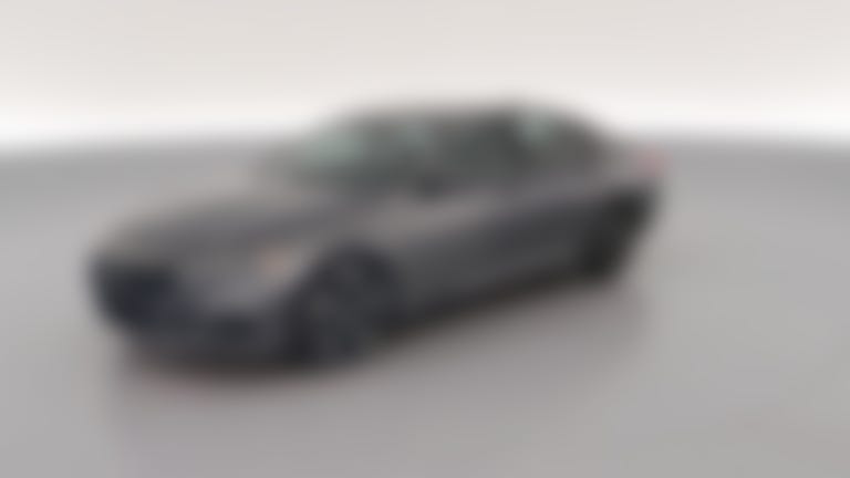 2019 Honda Accord vehicle photo