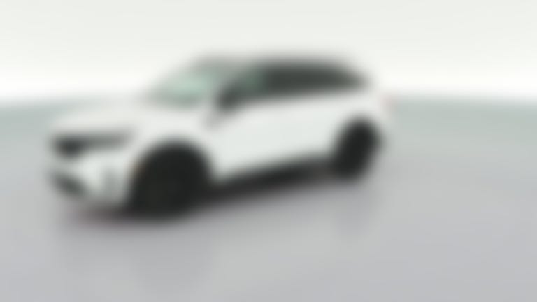 2021 Kia Sorento vehicle photo