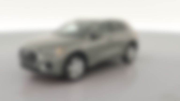 2019 Audi Q3 vehicle photo