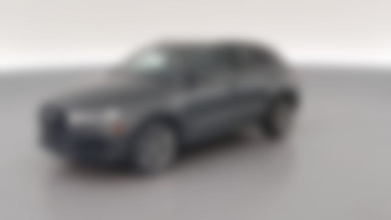2018 Audi Q3 vehicle photo