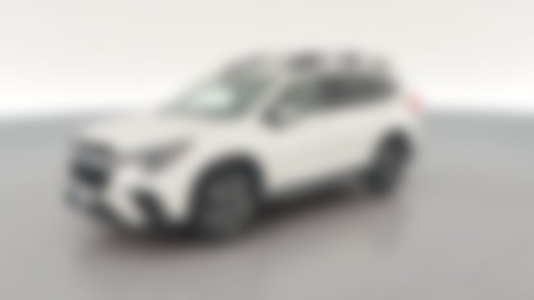2023 Subaru Ascent vehicle photo