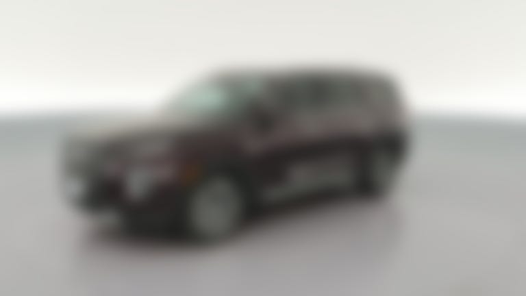 2021 Hyundai Palisade vehicle photo