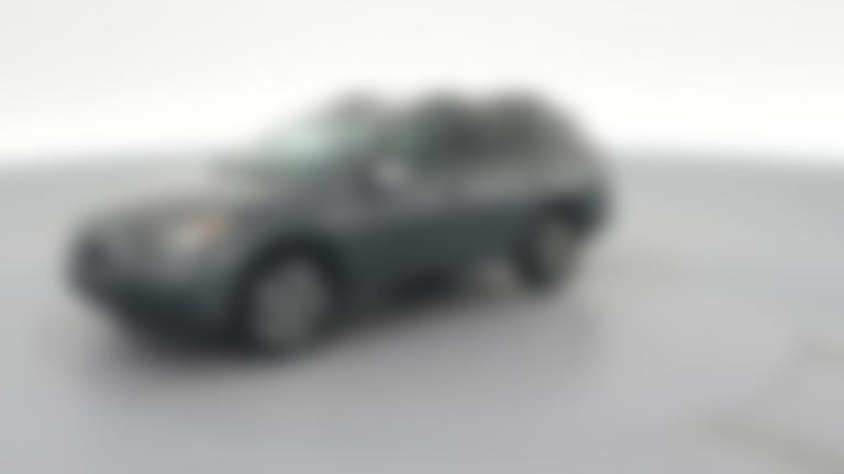 2021 Subaru Outback vehicle photo