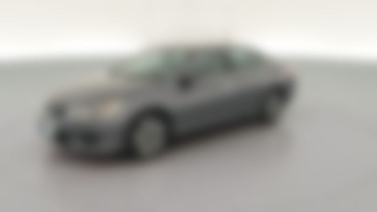 2015 Honda Accord vehicle photo