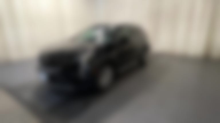 2020 Cadillac XT4 vehicle photo