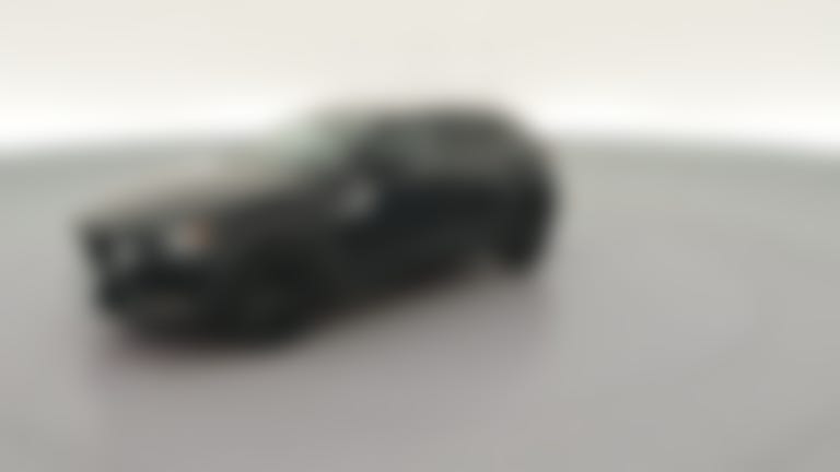 2024 MAZDA CX-30 vehicle photo