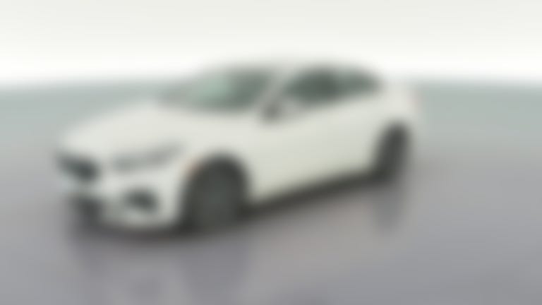 2024 BMW 2 Series vehicle photo