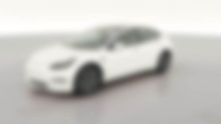 2023 Tesla Model 3 vehicle photo