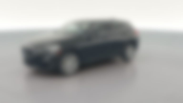 2018 BMW X2 vehicle photo
