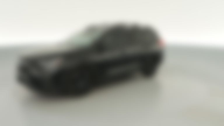 2023 Subaru Ascent vehicle photo