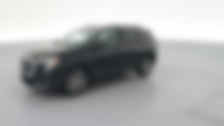 2024 GMC Terrain vehicle photo