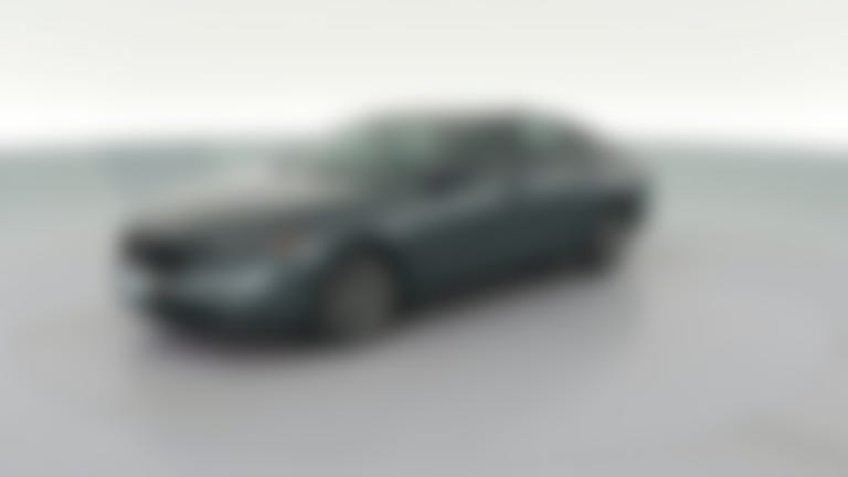 2024 Honda Accord vehicle photo