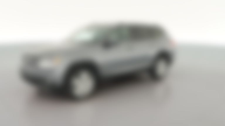 2019 Volkswagen Atlas vehicle photo