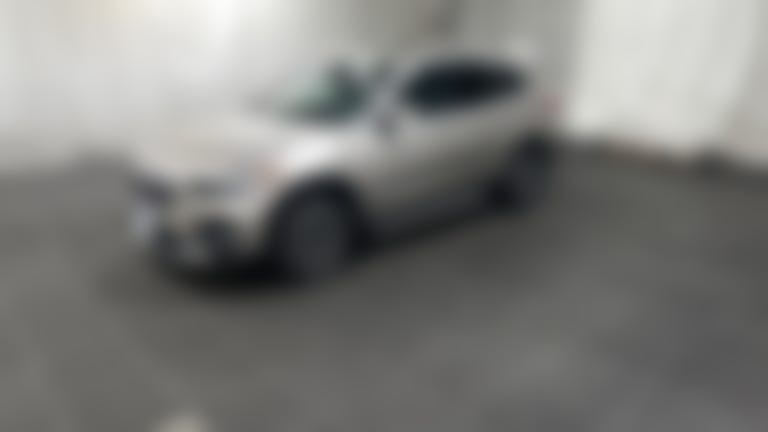 2021 BMW X1 vehicle photo