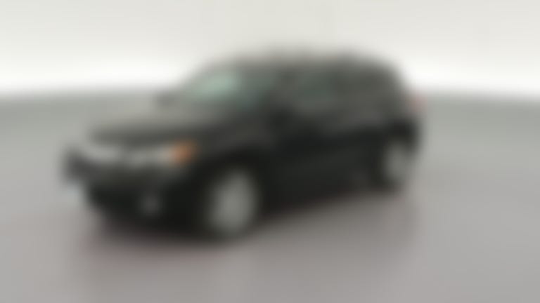2013 Acura RDX vehicle photo