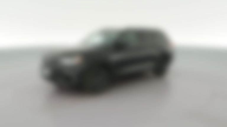 2022 Volkswagen Atlas vehicle photo