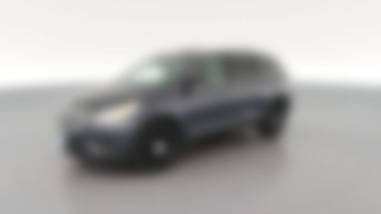 2014 Buick Enclave vehicle photo