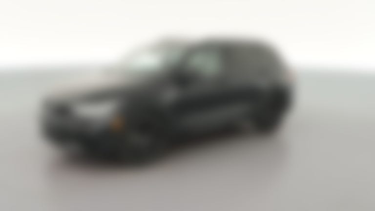 2023 Volkswagen Tiguan vehicle photo
