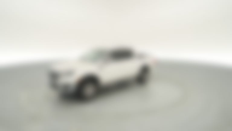 2019 Ford Ranger SuperCrew vehicle photo