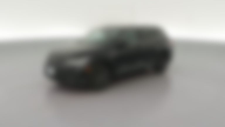 2022 Volkswagen Tiguan vehicle photo