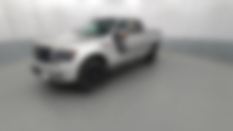 2014 Ford F150 SuperCrew Cab vehicle photo