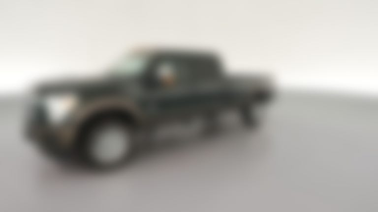 2016 Ford F250 Super Duty Crew Cab vehicle photo