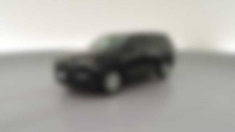 2025 Toyota Grand Highlander vehicle photo