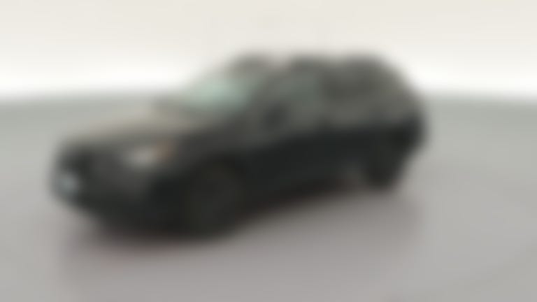 2021 Subaru Outback vehicle photo