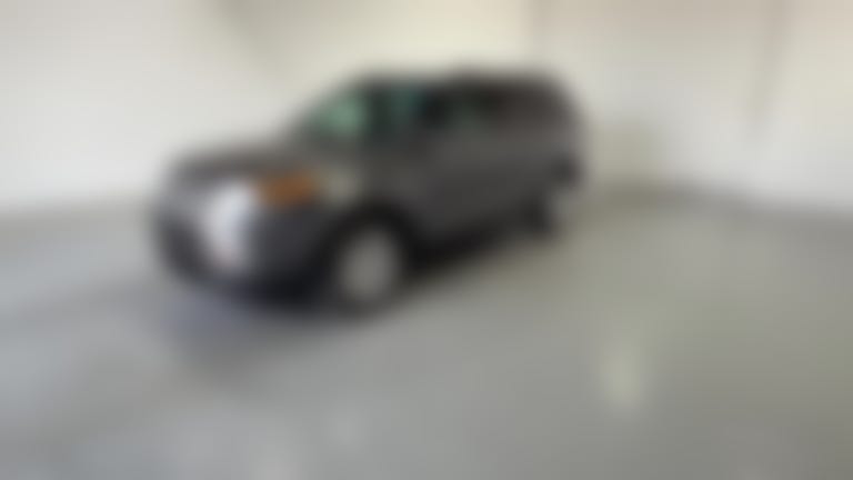 2015 Ford Explorer vehicle photo
