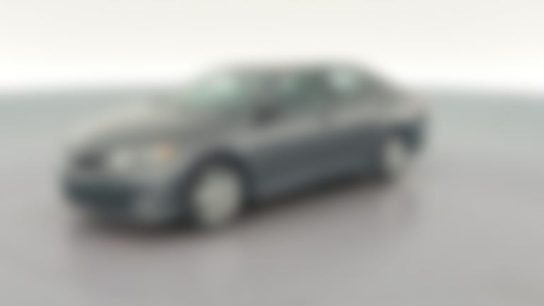 2014 Toyota Camry vehicle photo