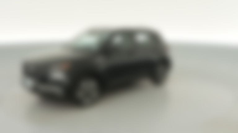 2023 Hyundai Venue vehicle photo