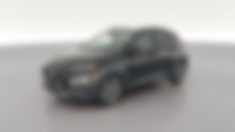 2018 Hyundai Kona vehicle photo