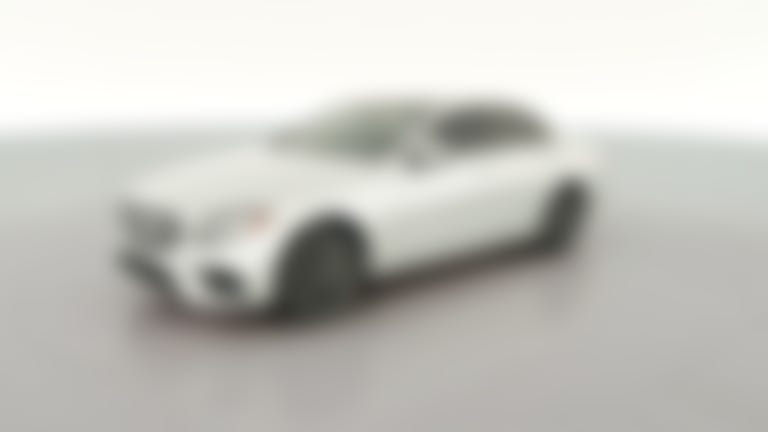 2019 Mercedes-Benz E-Class vehicle photo