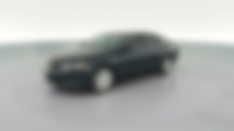 2019 Chevrolet Impala vehicle photo